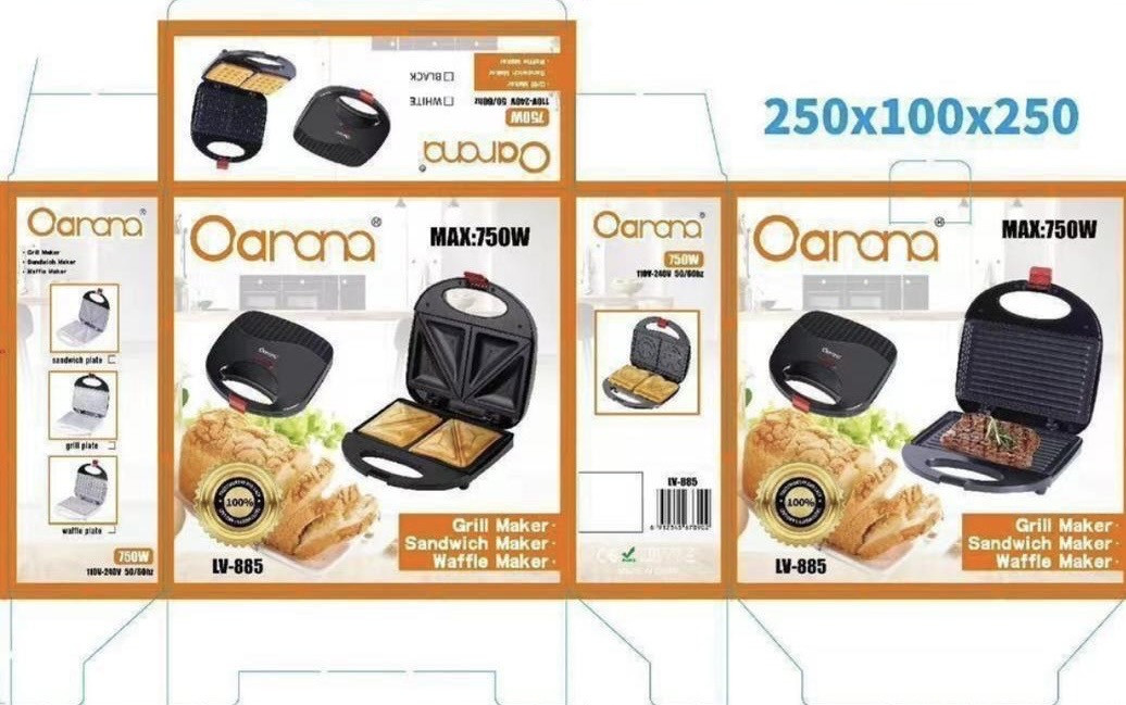 Smart Technology