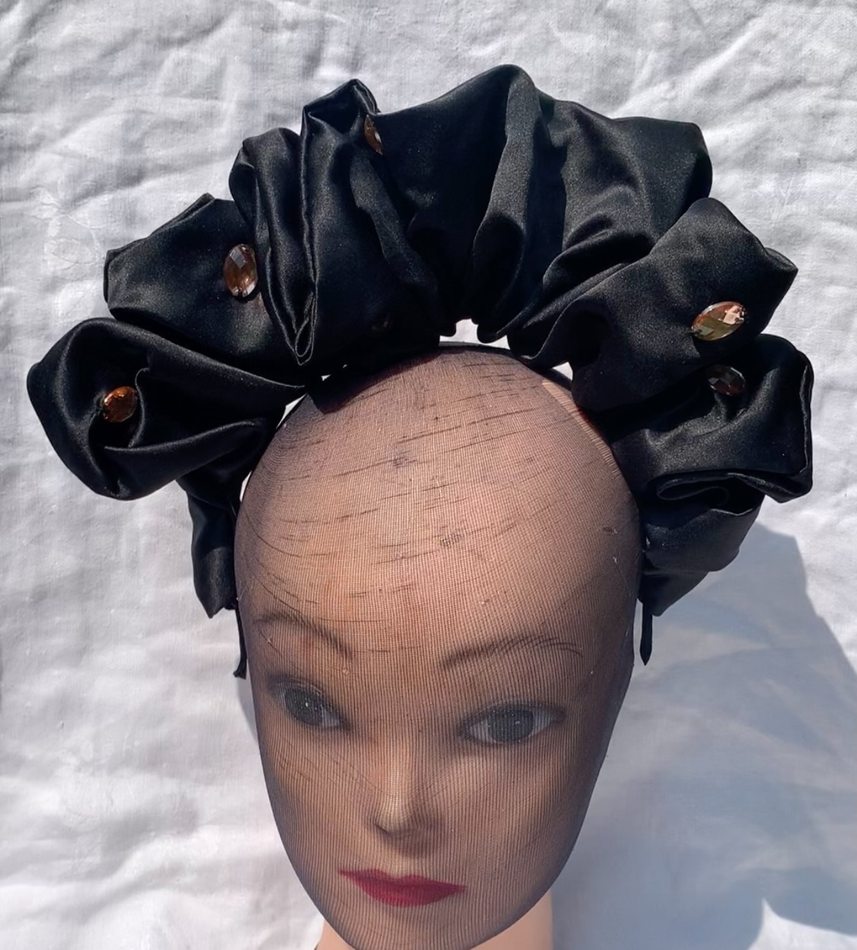 Headbands