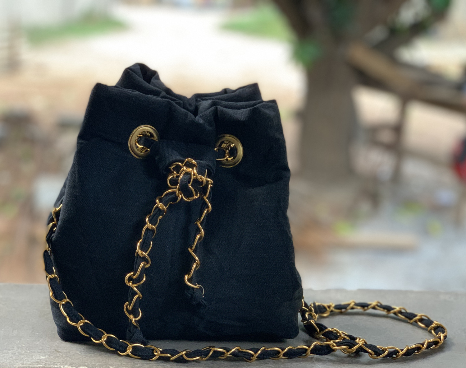 Bags