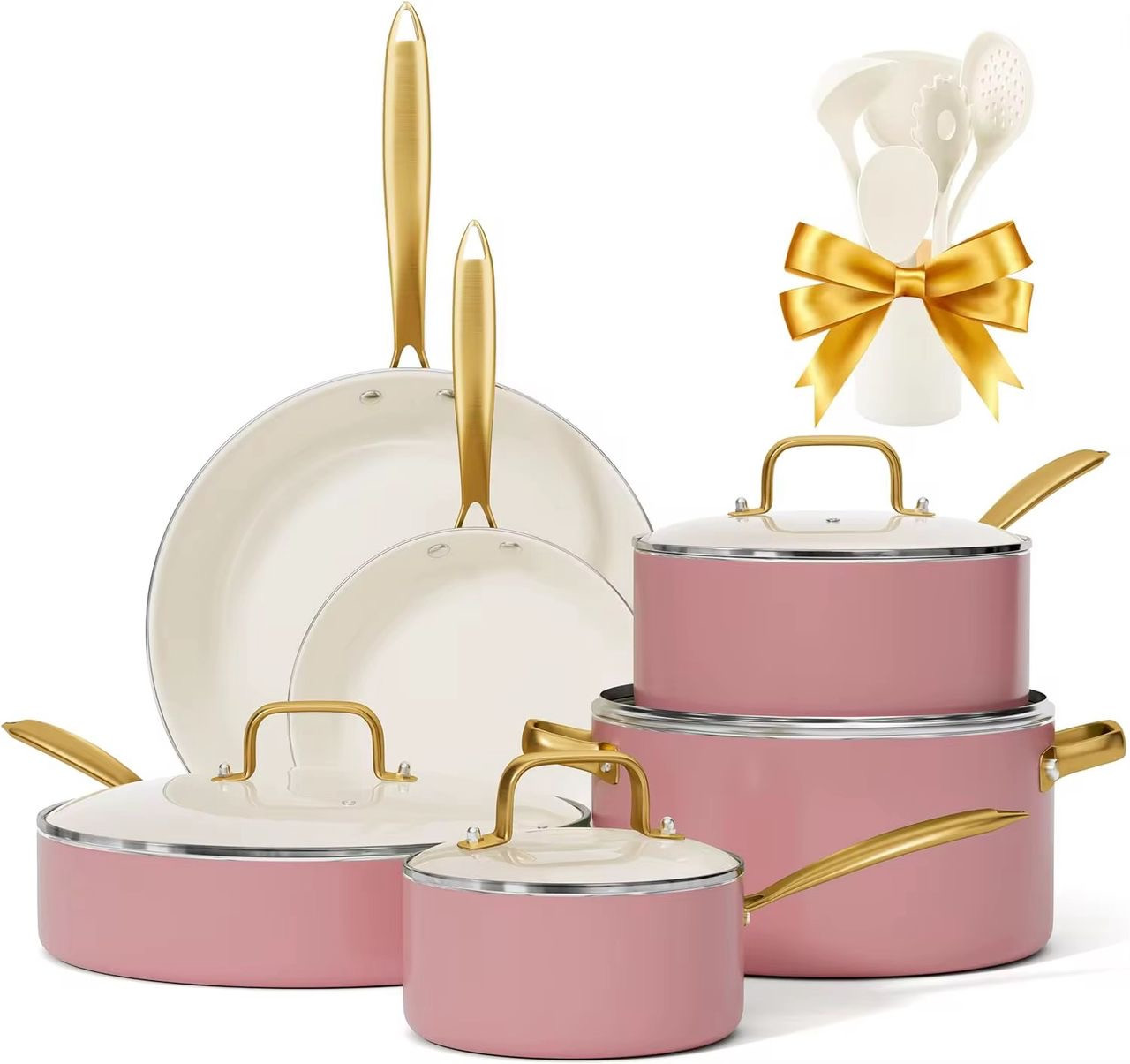 Kitchenware