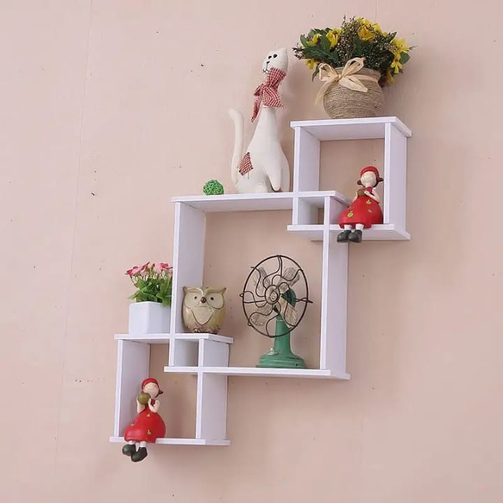 Art & Craft