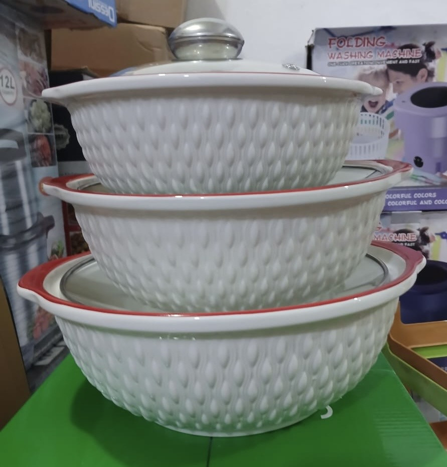 Kitchenware