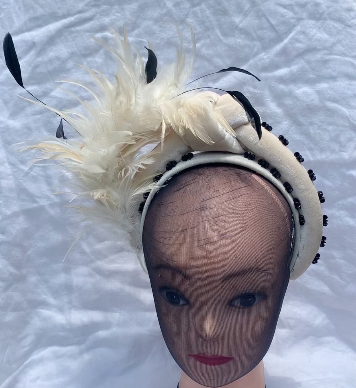 Headbands