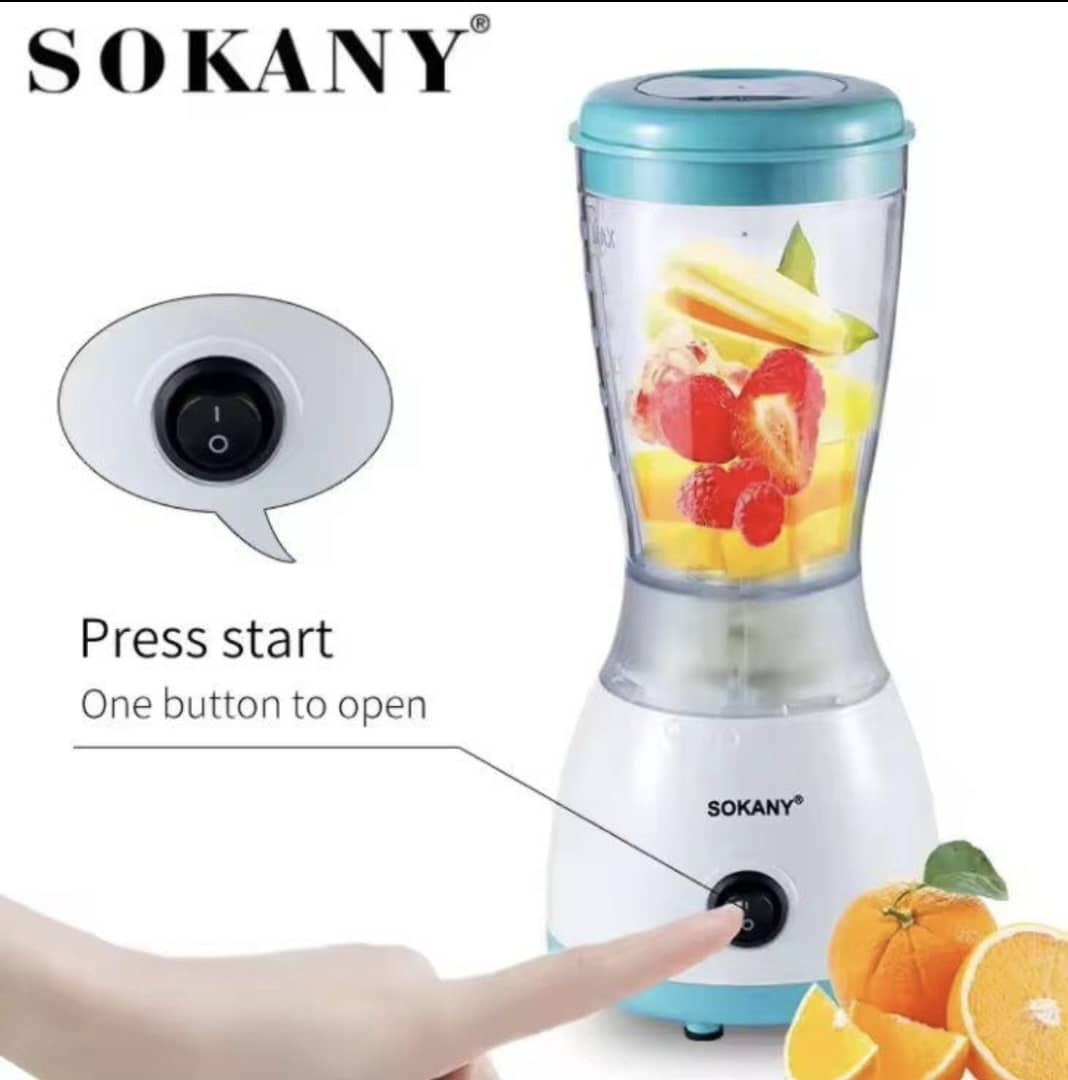Smart Technology