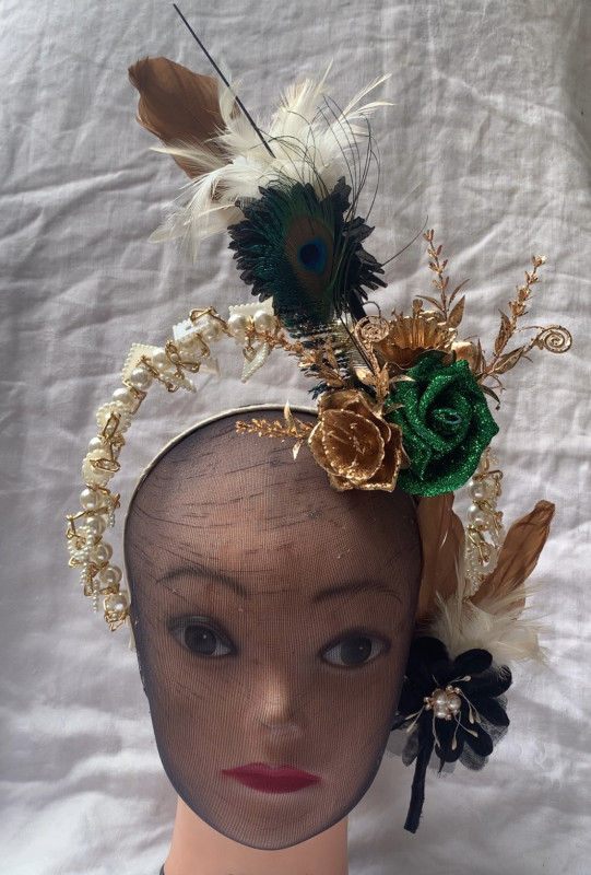 Headbands